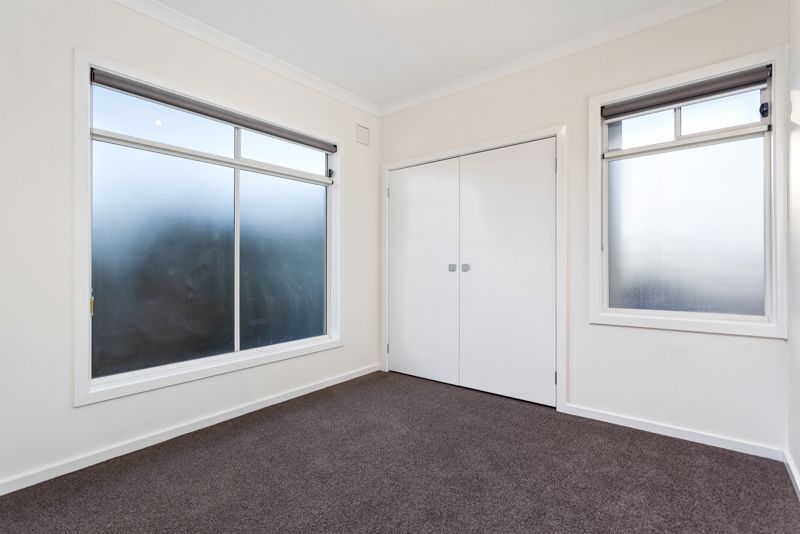 3/24 Beaumont Parade, West Footscray - Thumbnail 8