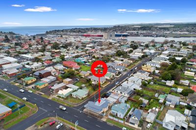 5
 
 
 
  
 
 
 1
 
 
 
  
 
 
 2
 
 
 
 
 
 
 
 29 Henry Street, Devonport TAS 7310, Devonport - Thumbnail 2