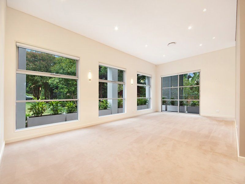 5 Larnock Avenue PYMBLE NSW, Pymble - Thumbnail 4