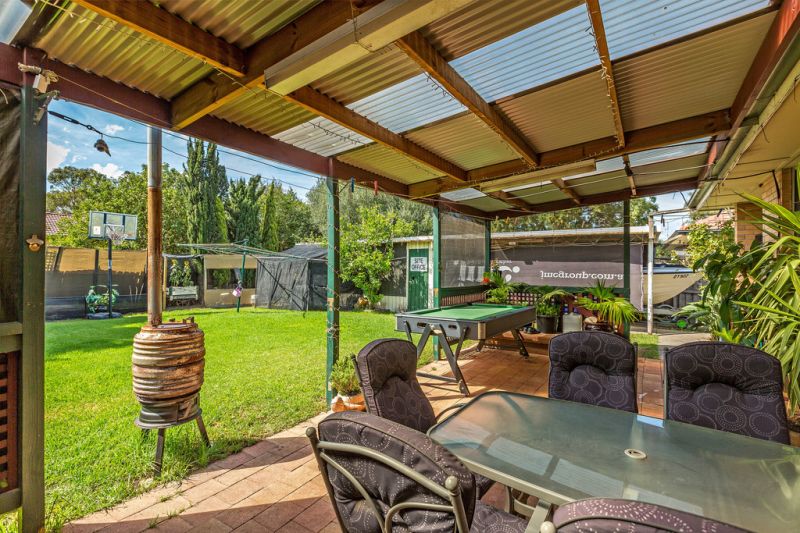 45 Cropley Crescent, Laverton - Thumbnail 8