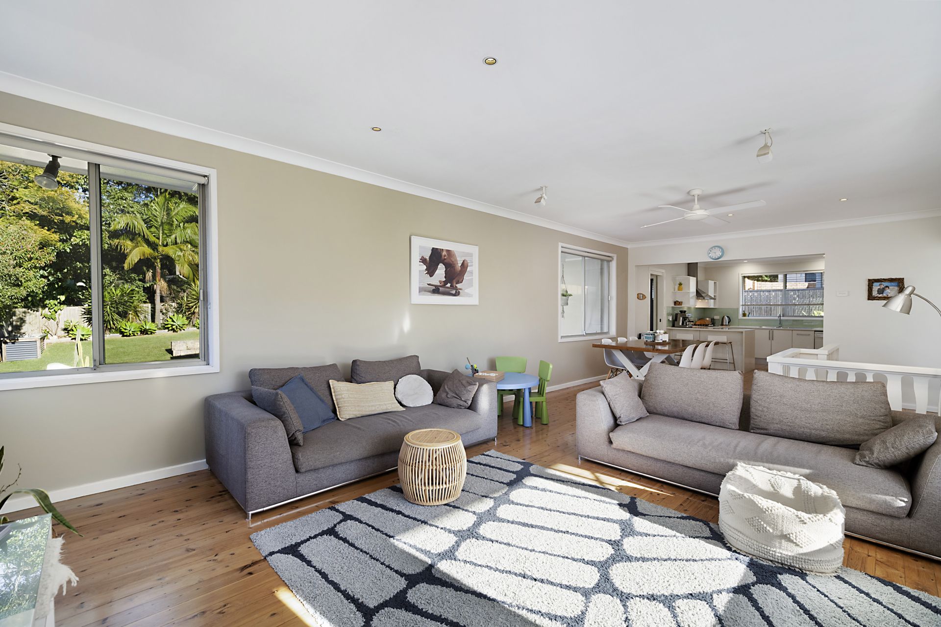 5 Kendella Parade Kahibah NSW, Kahibah - Thumbnail 6