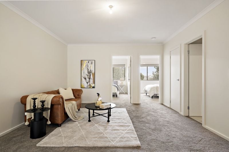 6/4 Ryrie Grove, Wollert