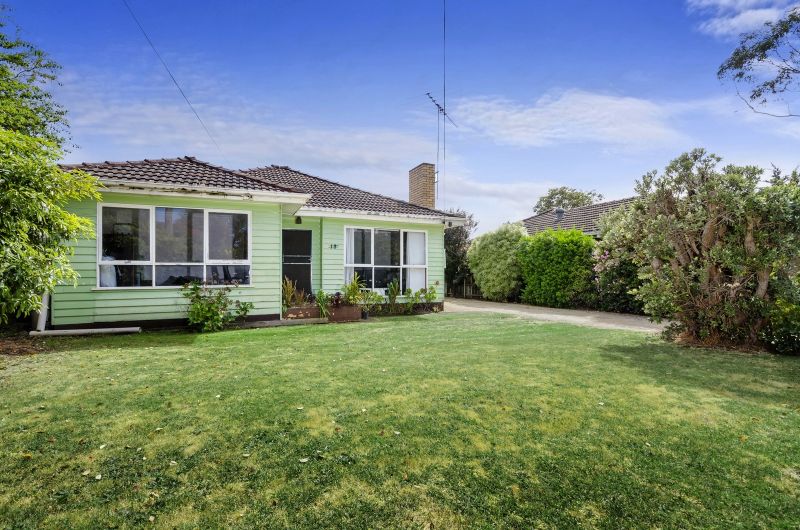 18 Bridge Road Barwon Heads VIC, Barwon Heads - Thumbnail 3