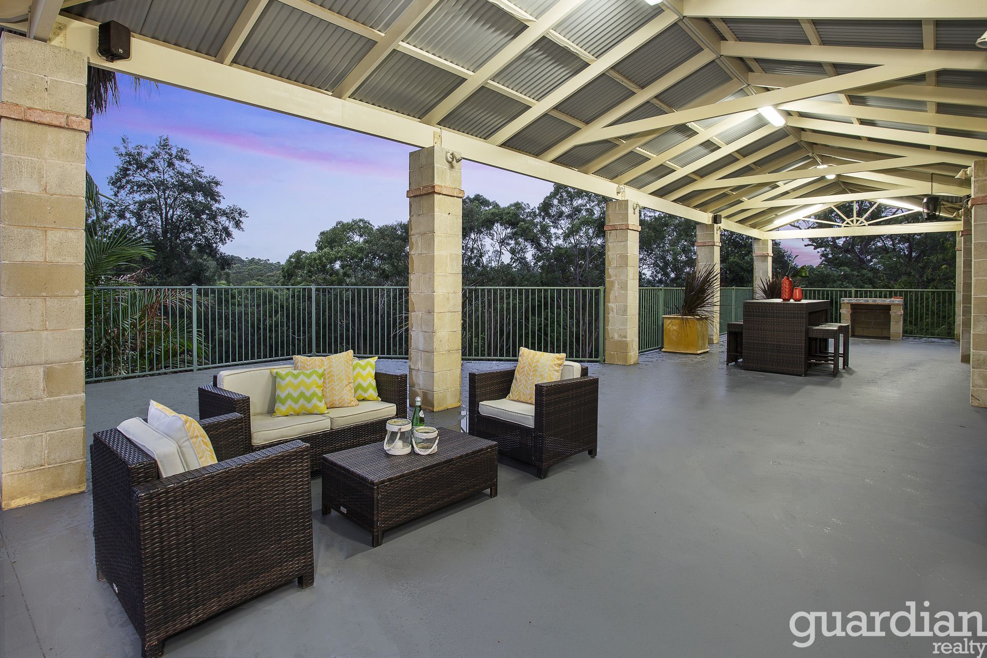 4 Nyari Road Kenthurst NSW, Kenthurst - Thumbnail 8