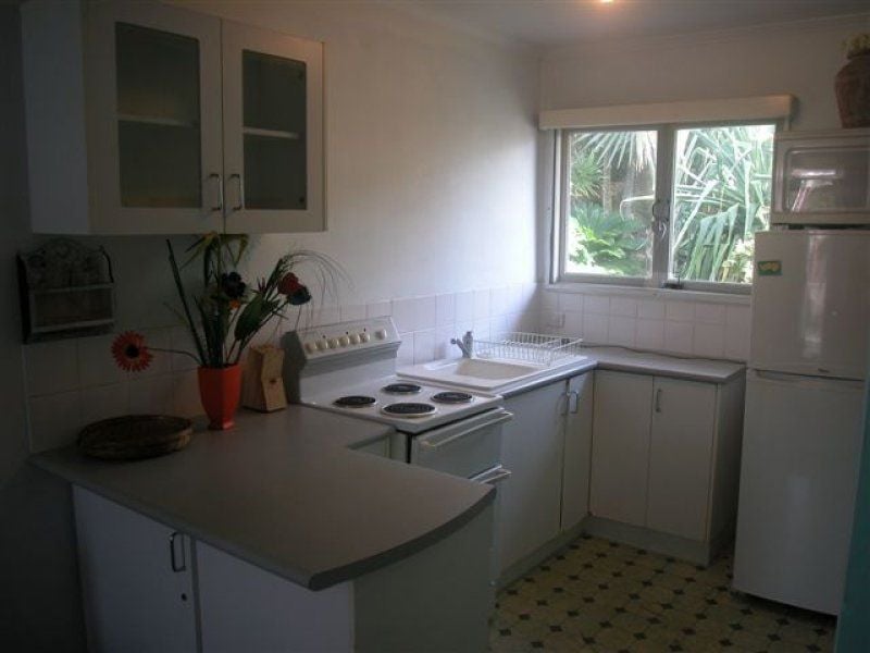 7/3 Rutledge Street KIRRA QLD, Kirra - Thumbnail 5