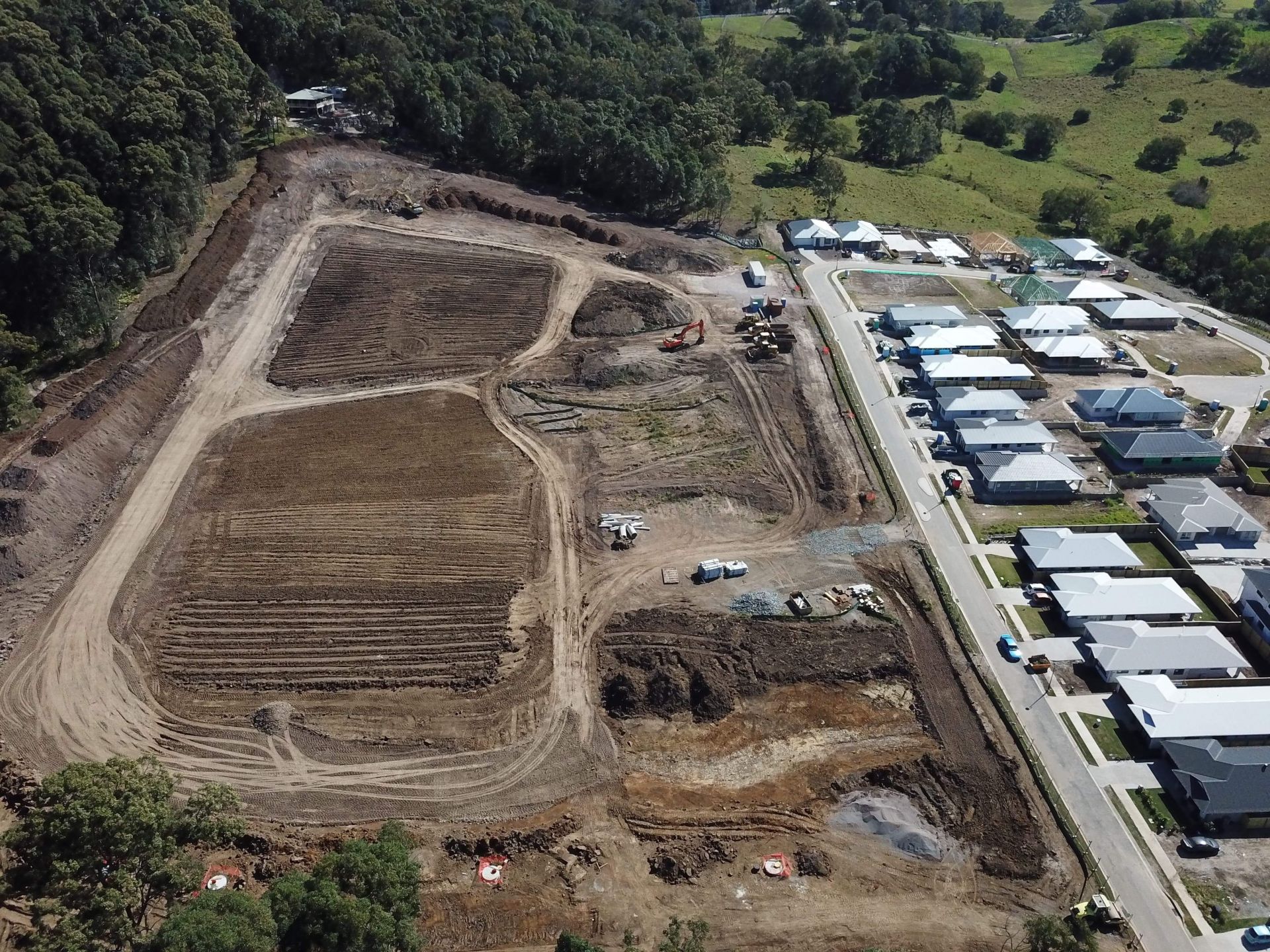 128/ Creekside Circuit Nambour QLD, Nambour - Thumbnail 3