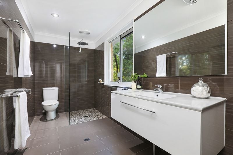 100 Ballinger Road Buderim QLD, Buderim - Thumbnail 8