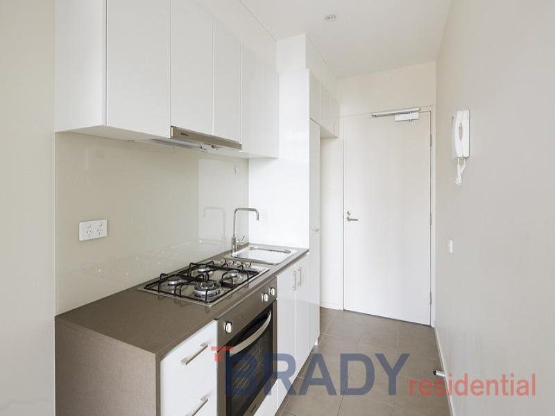 2503/380 Little Lonsdale Street MELBOURNE VIC, Melbourne - Thumbnail 3