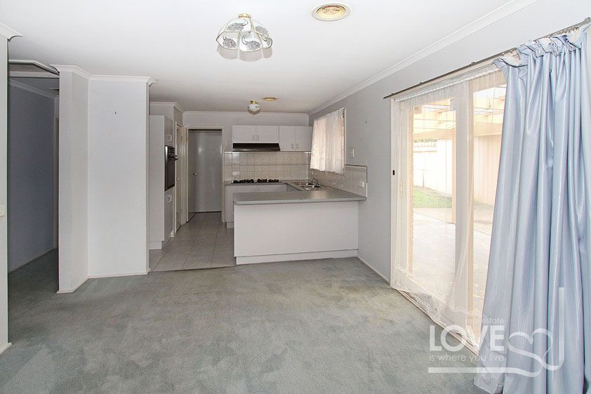 TUCKED AWAY IN A QUIET COURT **6 MONTH LEASE AVAILABLE**