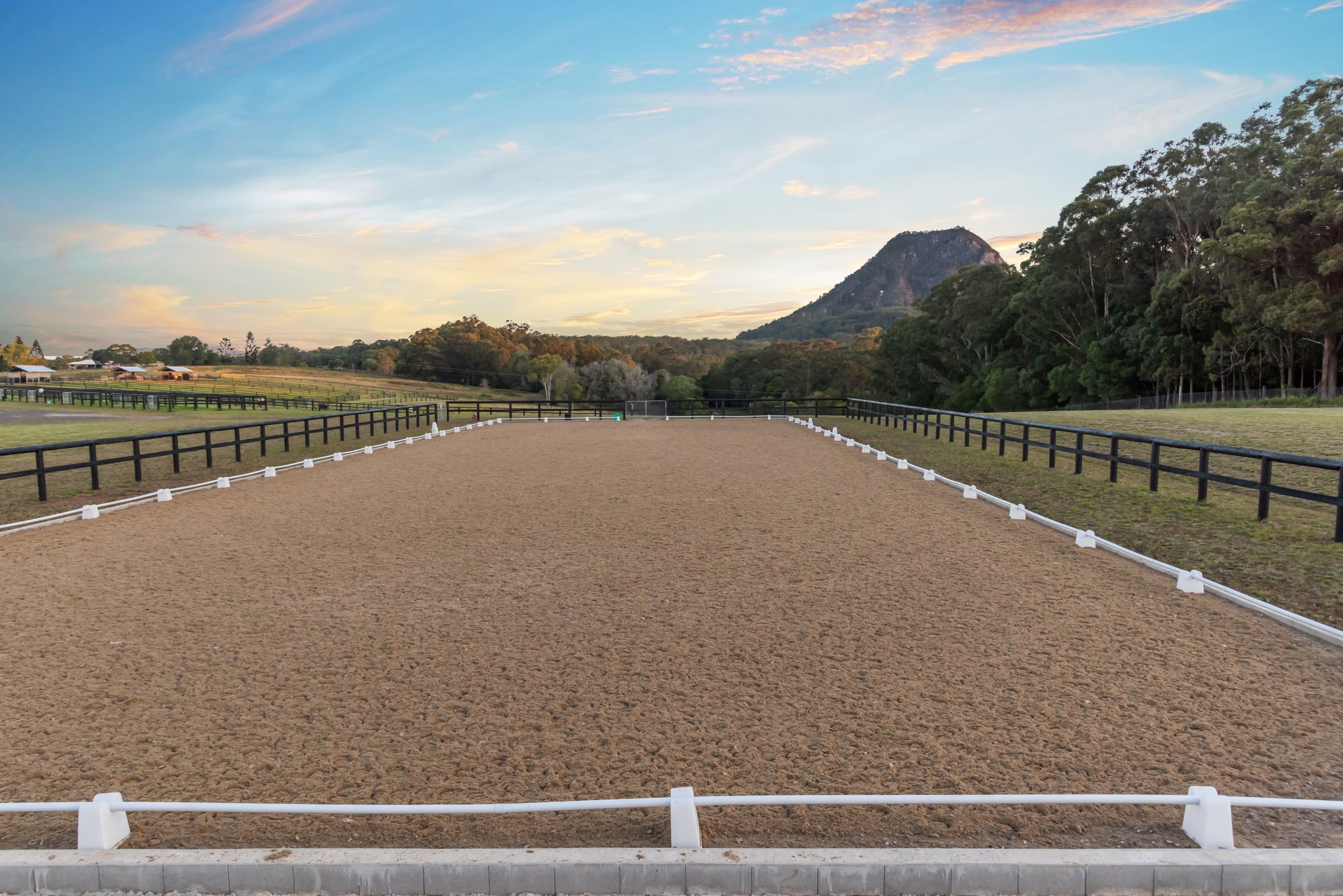 Real Estate For Sale 101 Pound Road Pomona , QLD