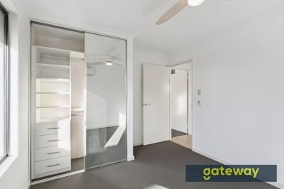 4 Pitch Way, Aubin Grove