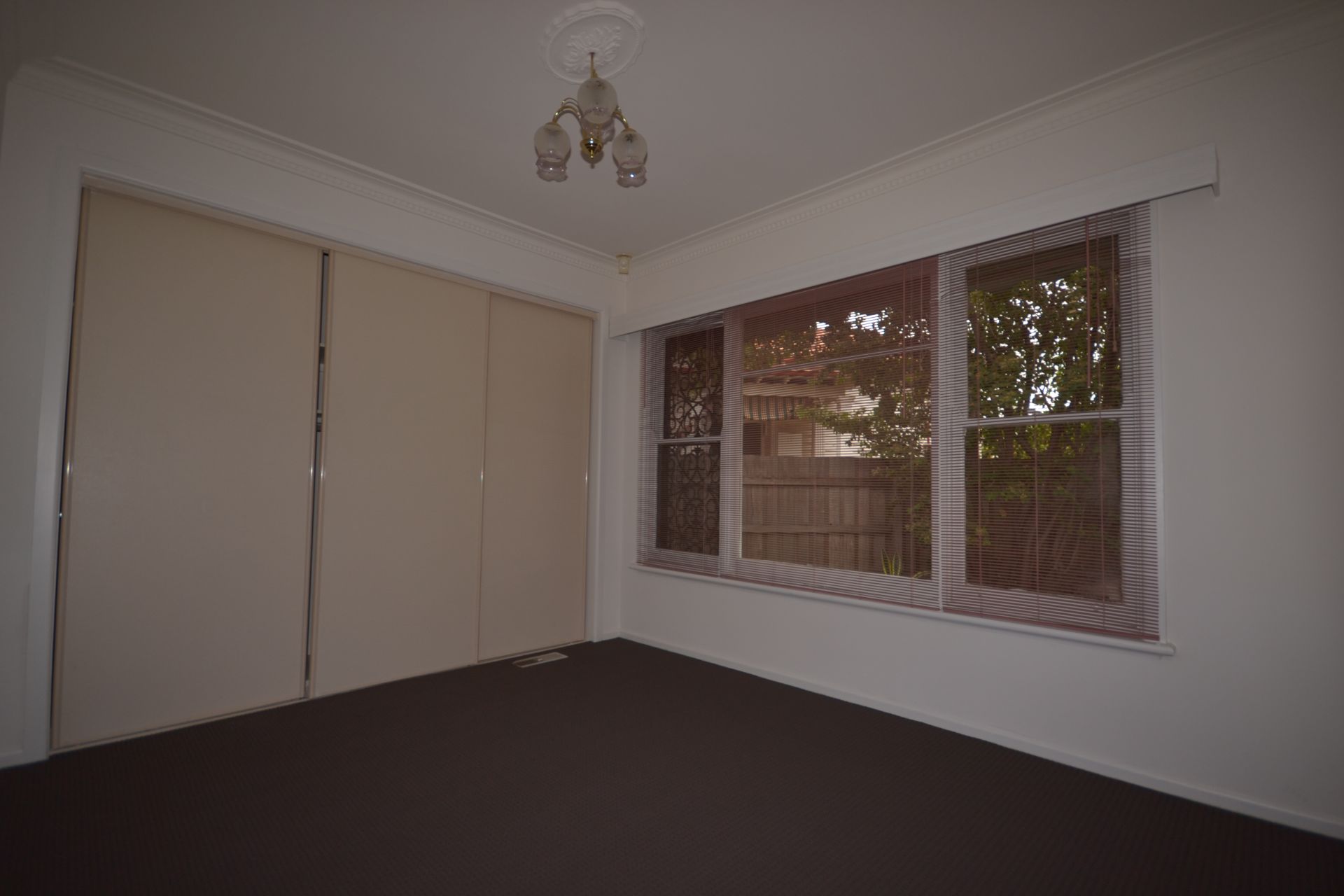A PLACE TO CALL HOME IN PRESTON'S BEST POCKET