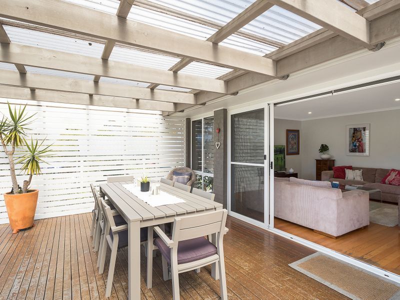 67 Rainbow Street, Pambula