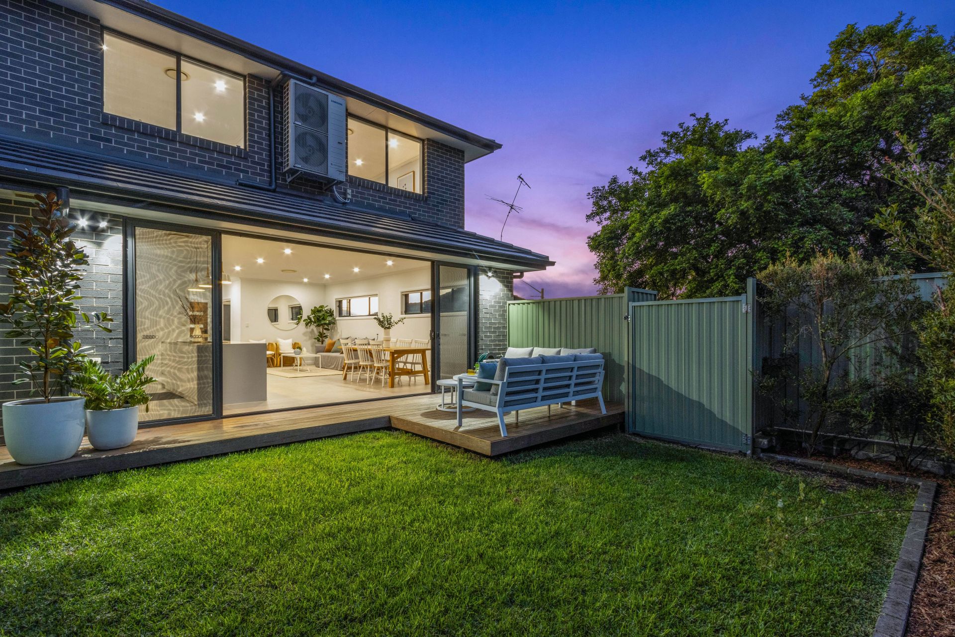 46A Linden Street, Sutherland, Sutherland - Thumbnail 8