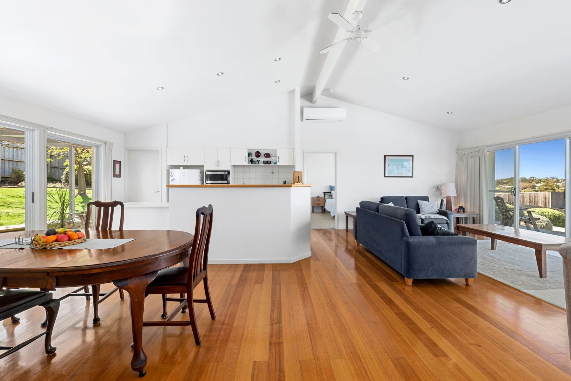 11 Wiltons Road Ocean Grove VIC, Ocean Grove - Thumbnail 7