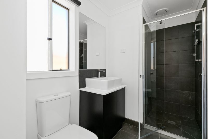 33 Merrick Road, Wyndham Vale