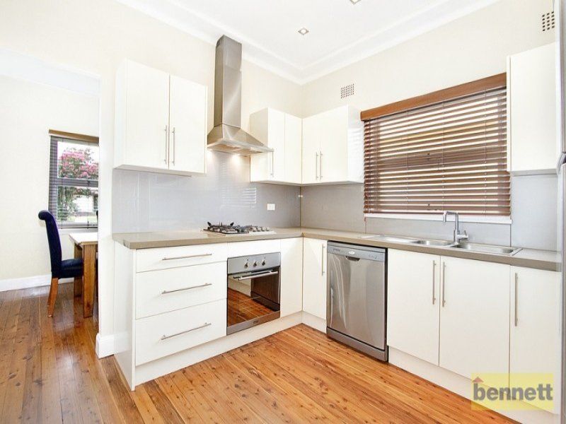 3 Gibson Street, Richmond - Thumbnail 5