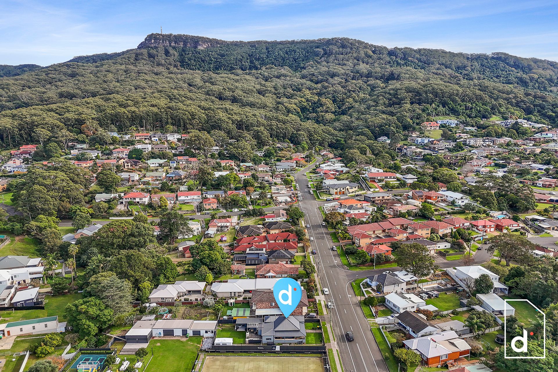 49 Francis Street, Corrimal NSW