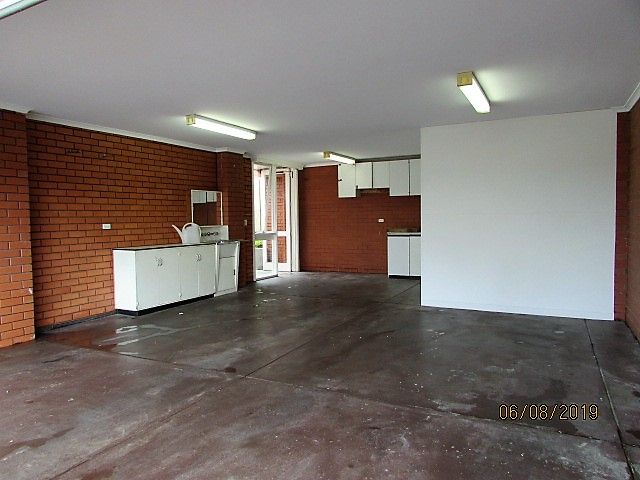 ***Immaculately presented three bedroom corner block home***