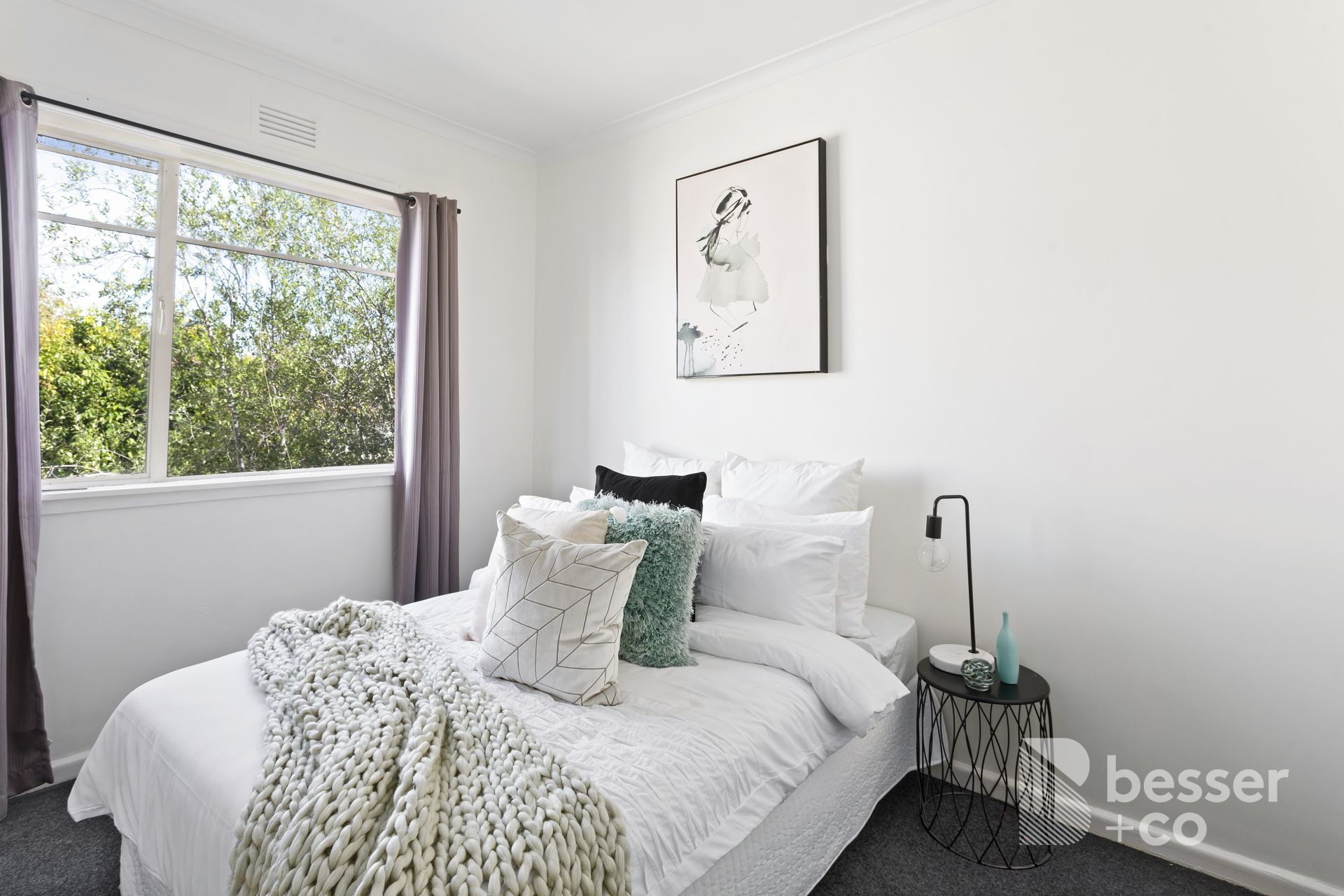 16/350 Dandenong Road, St Kilda East - Thumbnail 7