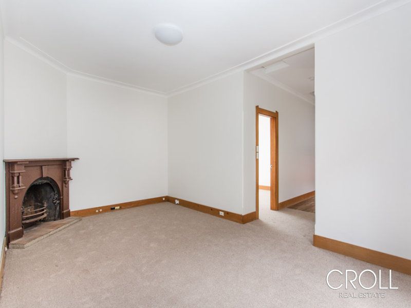 17 Bray Street NORTH SYDNEY NSW, Sydney - Thumbnail 5