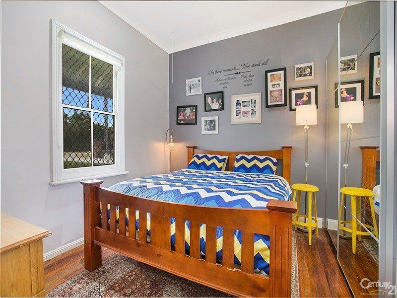 133 Banksia Avenue, ENGADINE, Engadine - Thumbnail 6