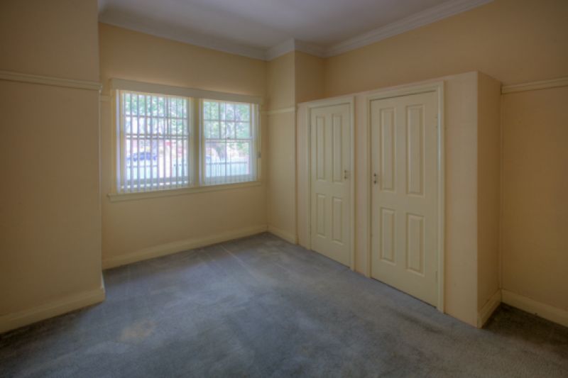 362 Tribune Street Albury NSW, Albury - Thumbnail 2