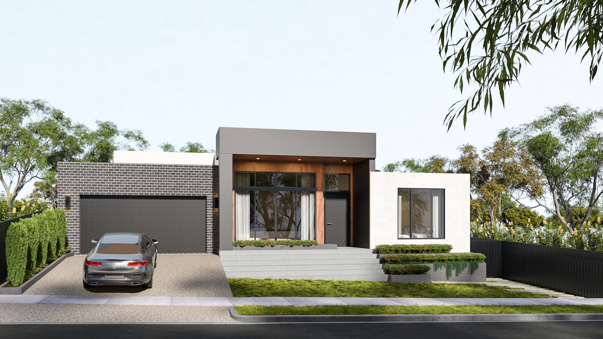 3 Bolza Street, Macnamara, ACT, Macnamara - Thumbnail 2