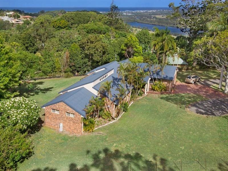 404 Terranora Road TERRANORA NSW, Terranora - Thumbnail 2