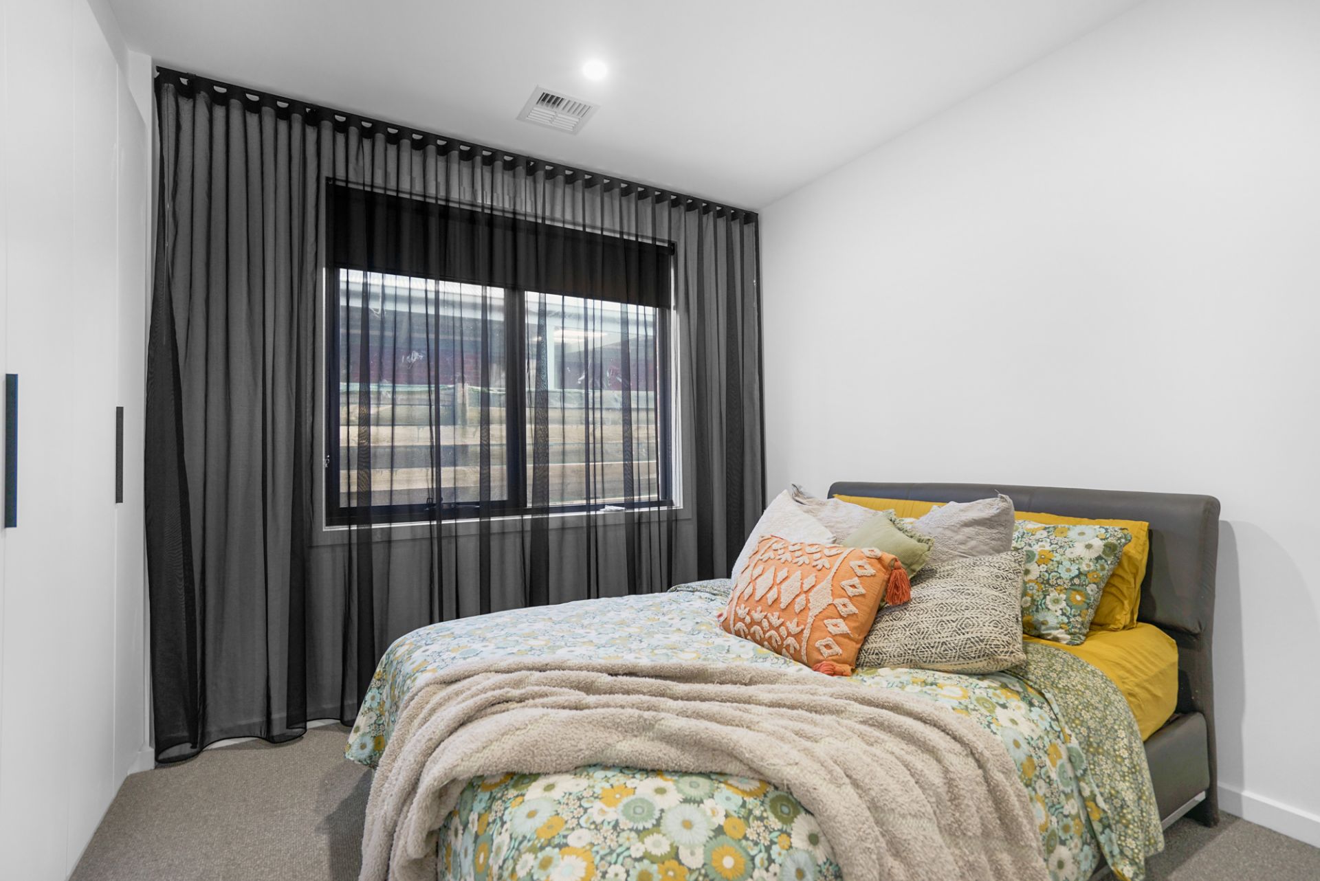 147 Eddy Avenue, Mount Helen Ballarat Real Estate Pty Ltd