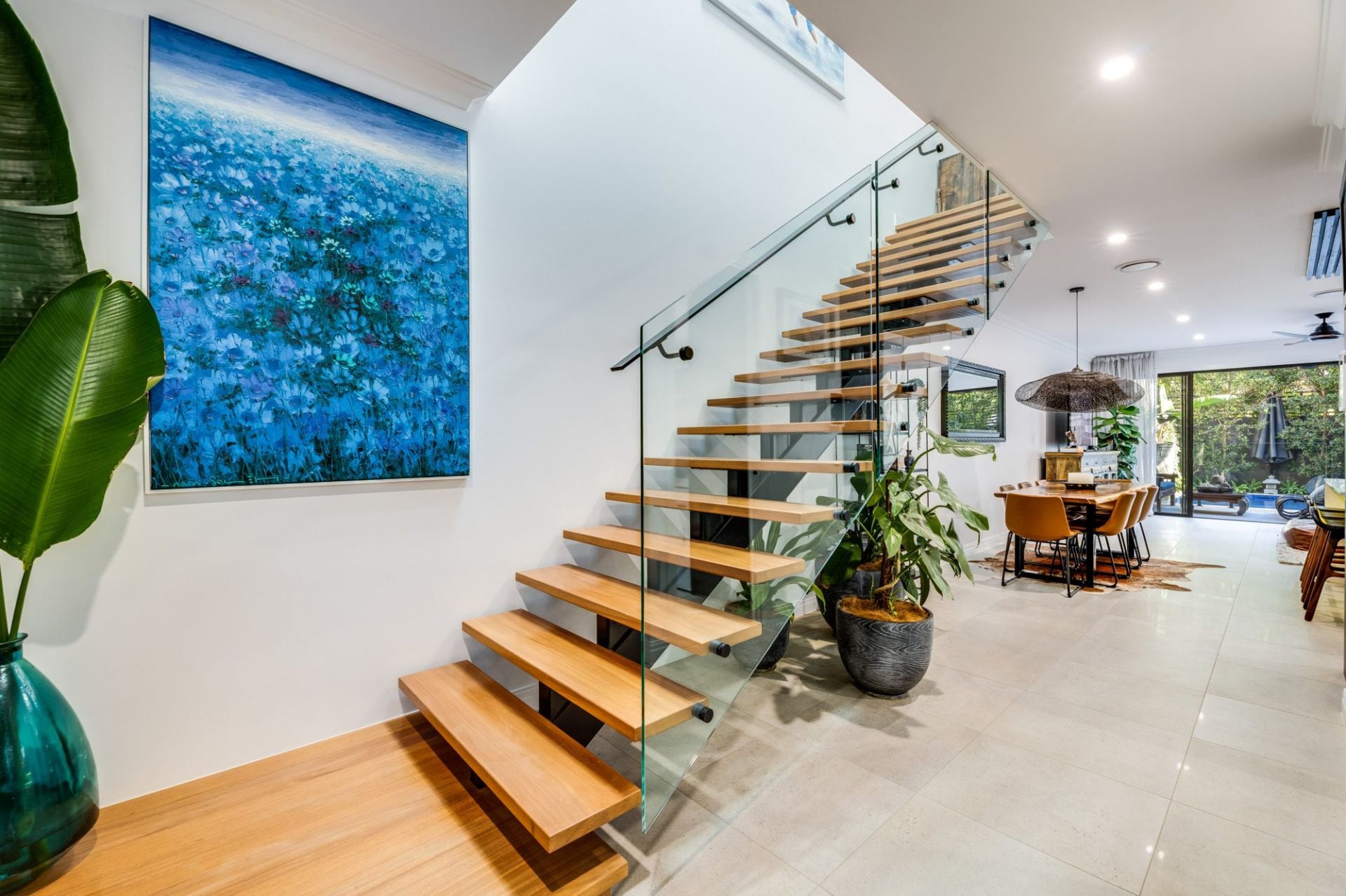 1/48 Burra Street, Chevron Island - Thumbnail 7