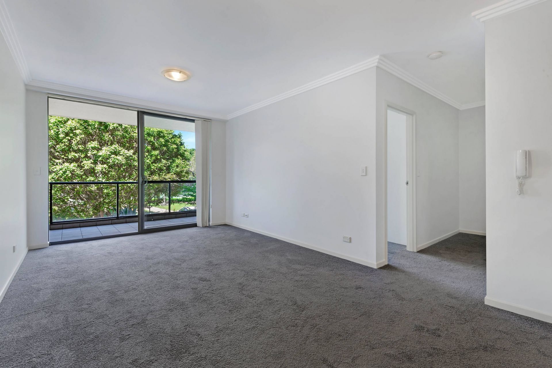 15202/177219 Mitchell Road, Erskineville Park Properties