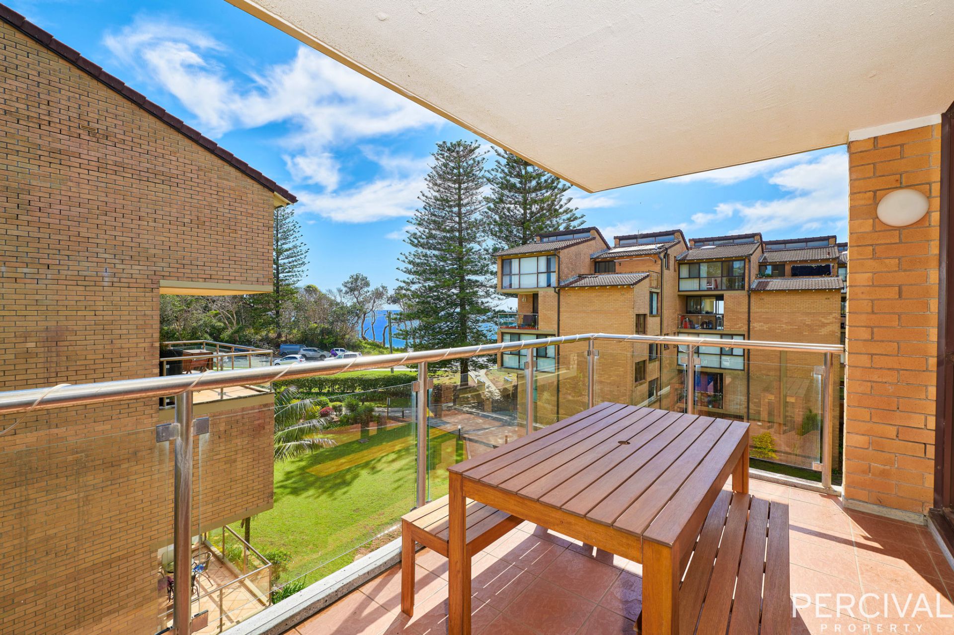 40/58 Pacific Drive Port Macquarie NSW, Port Macquarie - Thumbnail 3