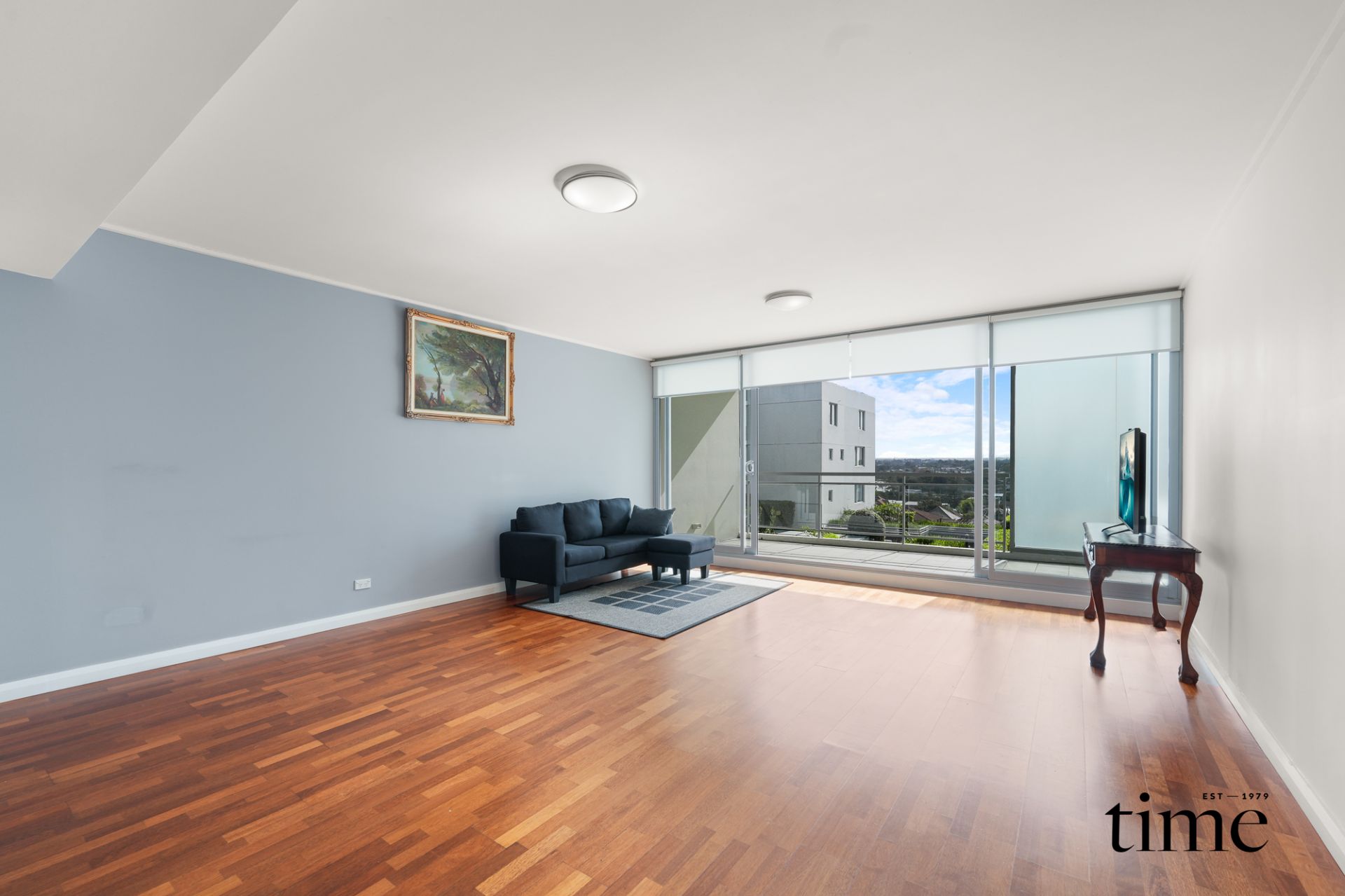 203/4-12 Garfield Street, Five Dock NSW