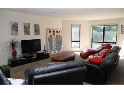 44 Manouka Drive, PORT SORELL, Port Sorell - Thumbnail 7