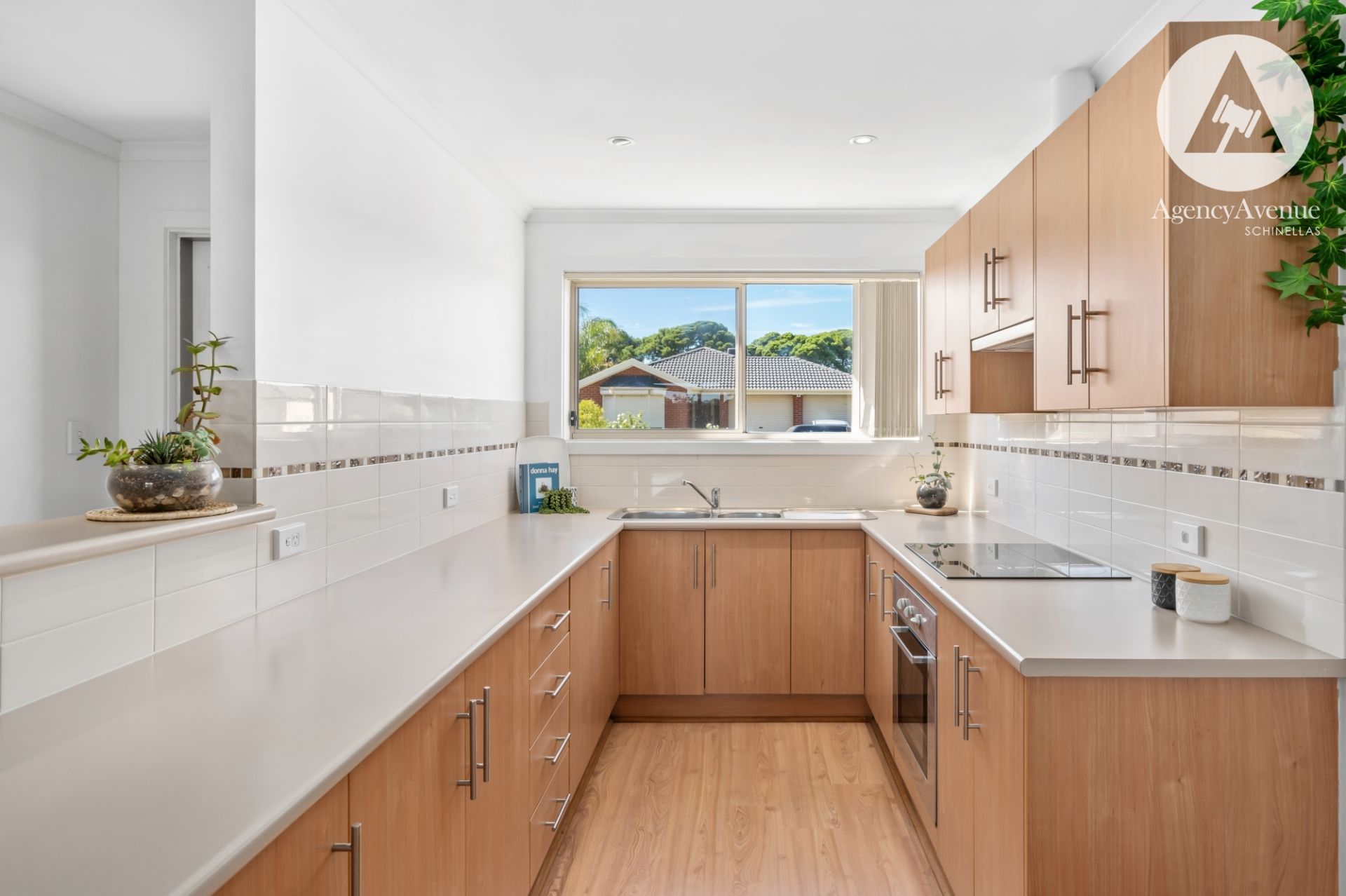 9 Warwick Court, Paralowie - Thumbnail 6