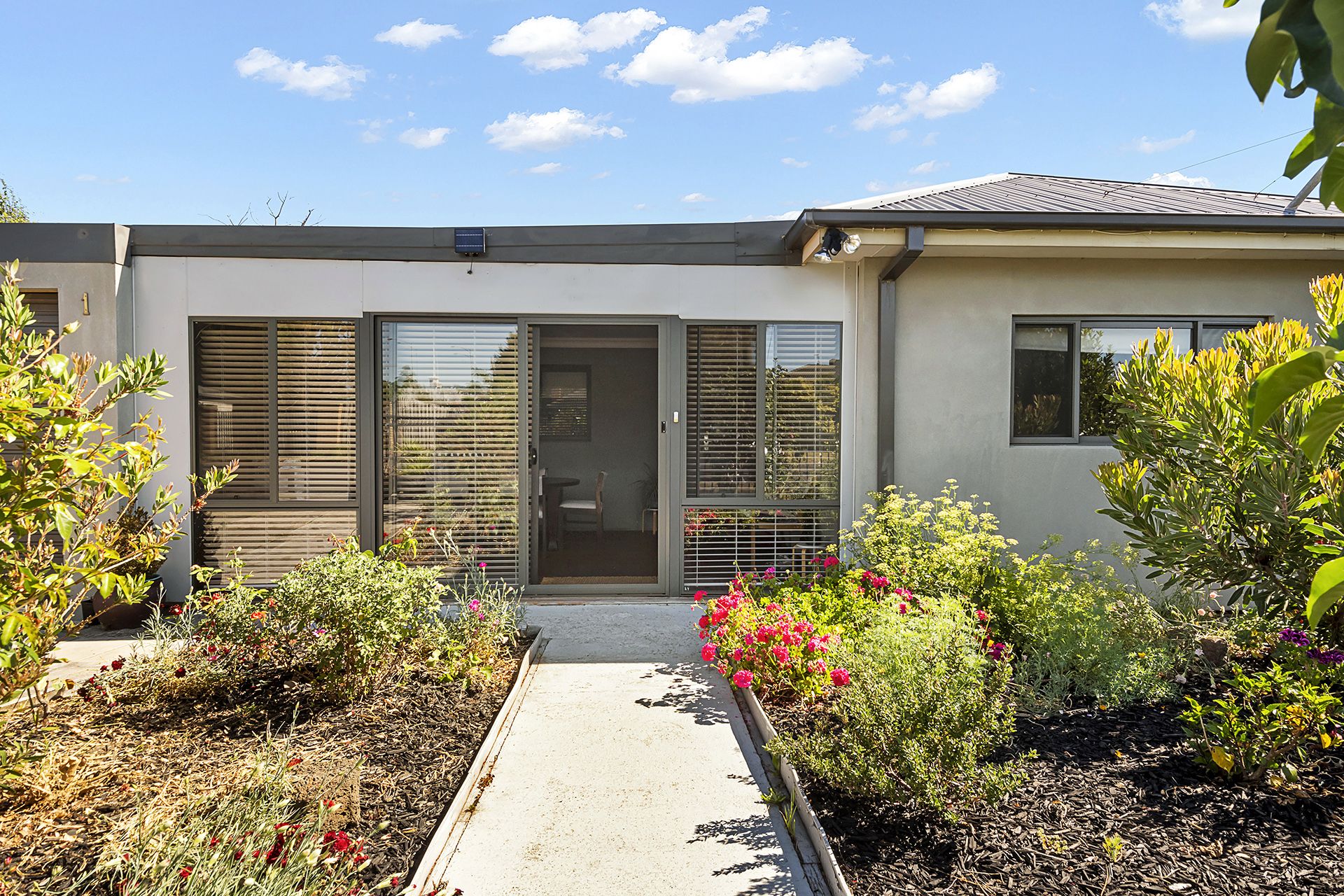 1 Silas Avenue, Frankston OBrien Real Estate