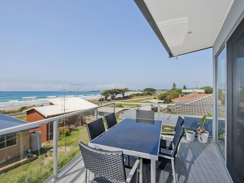 58 Casino Avenue APOLLO BAY VIC, Apollo Bay - Thumbnail 5