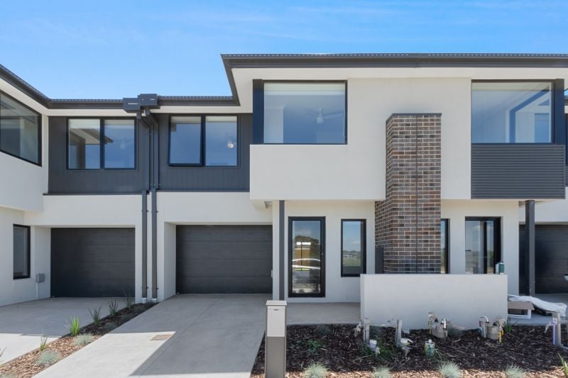 28 Quill Circuit, Kalkallo