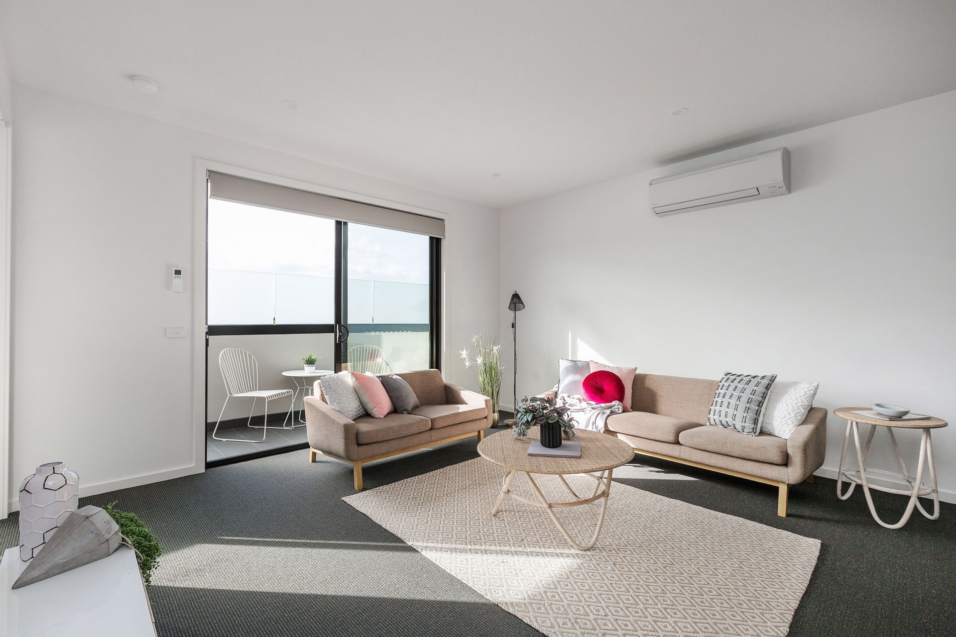 202/20 Arthur Street, Footscray - Thumbnail 6