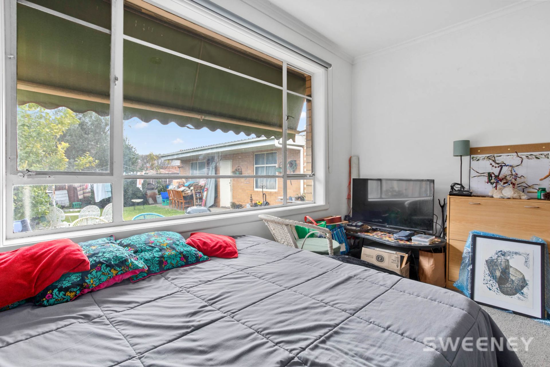 119 Fifth Ave, Altona North - Thumbnail 7