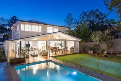 89 Gerler Street, Bardon