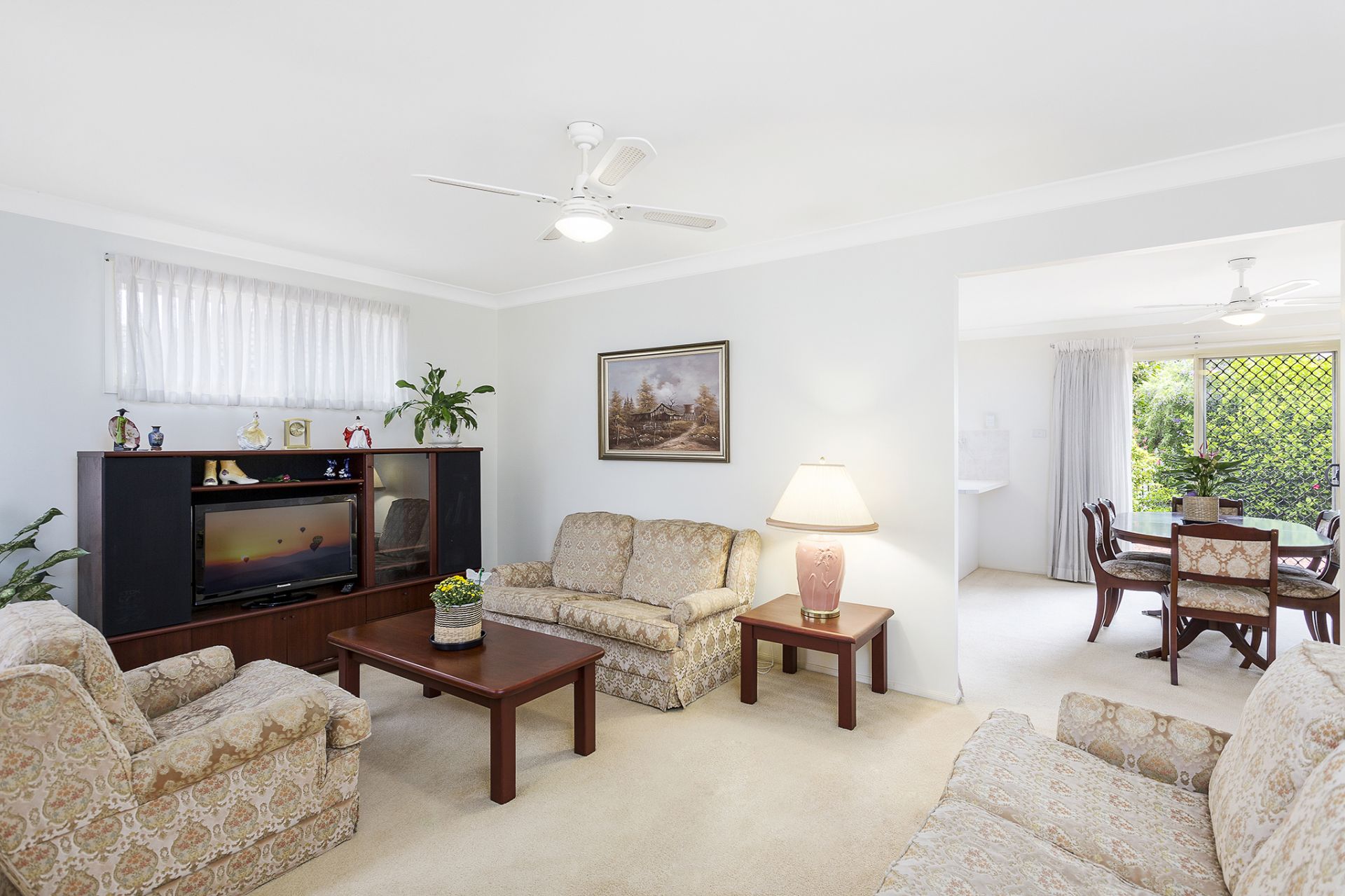 71 Yathong Road Caringbah NSW, Caringbah - Thumbnail 4