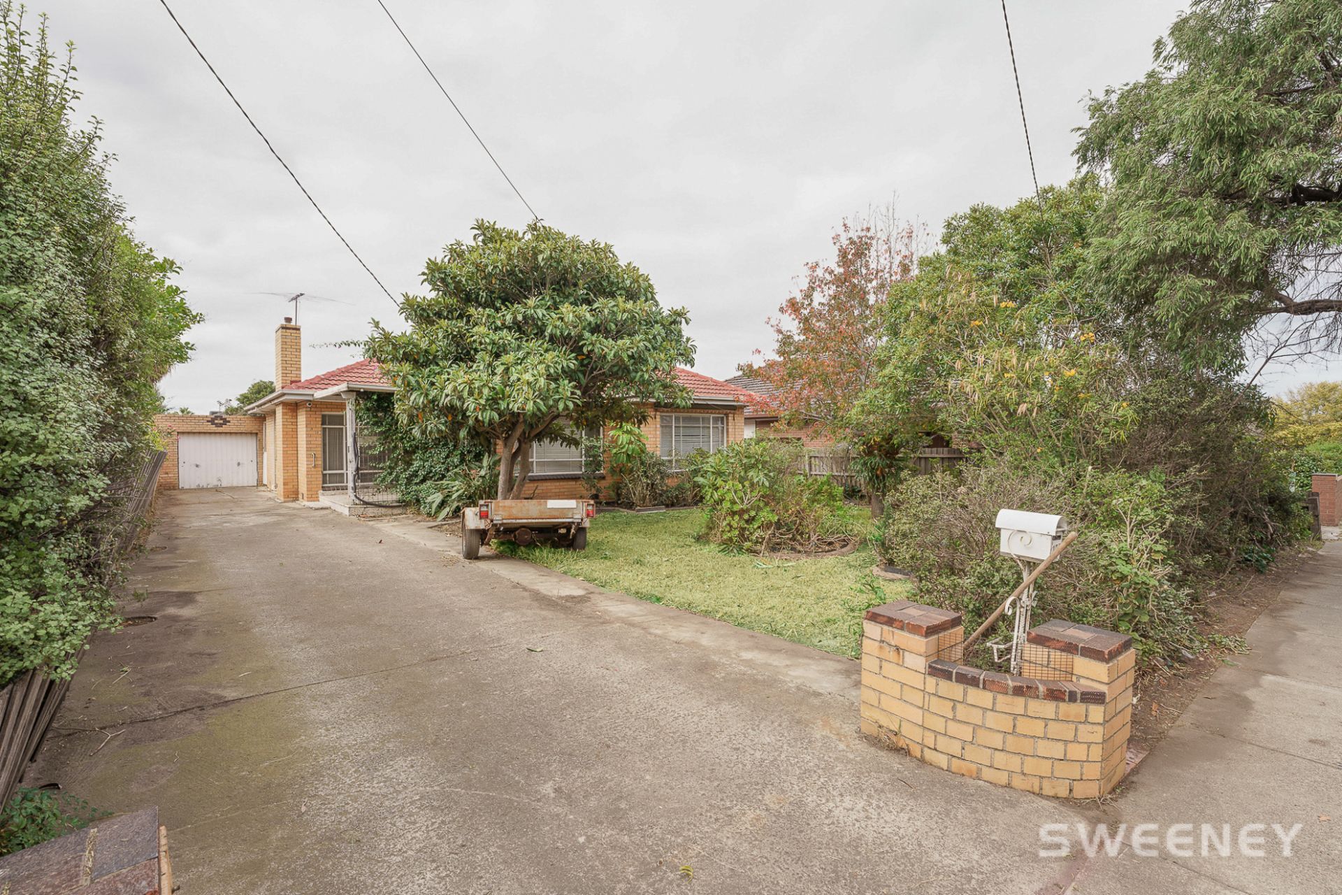135 Millers Road, ALTONA NORTH Sweeney Estate Agents