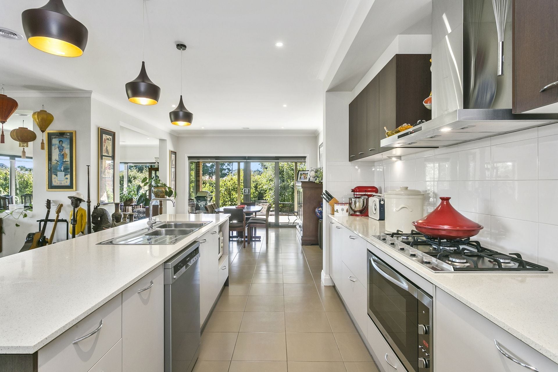 68-82 Arrigo Drive Wallington VIC, Wallington - Thumbnail 7