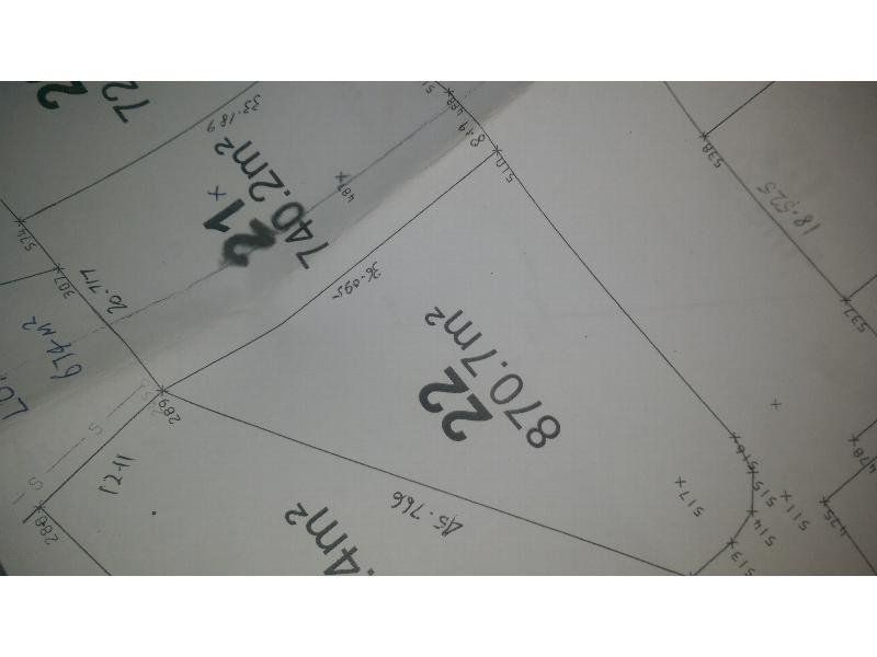 22 The Avenue, Latrobe, Latrobe - Thumbnail 5
