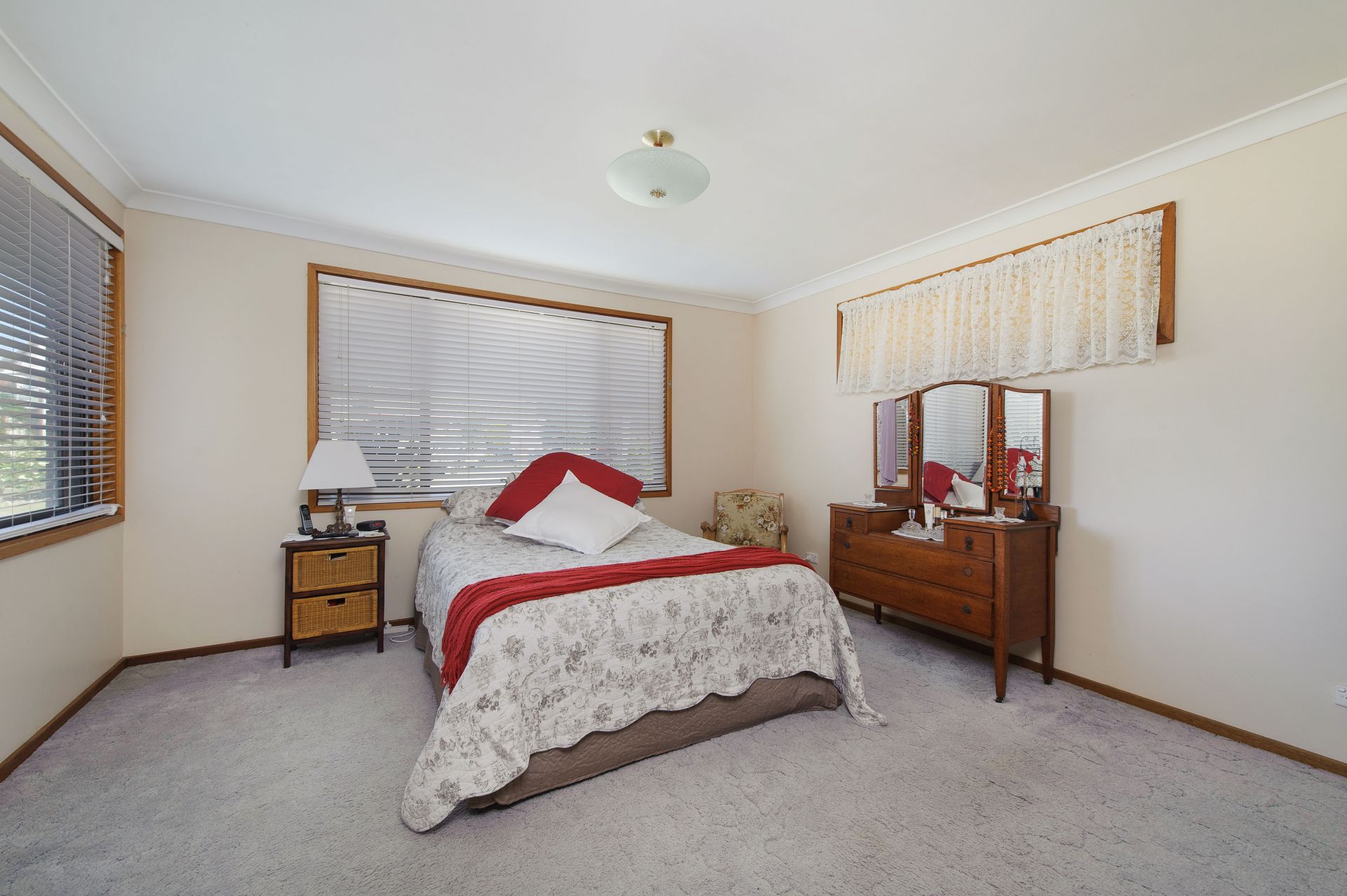 21 Marsden Crescent Port Macquarie NSW, Port Macquarie - Thumbnail 6