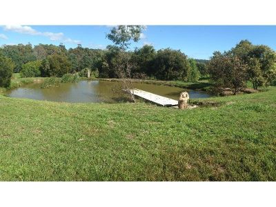 114 Grandview Drive, SOUTH SPREYTON, South Spreyton - Thumbnail 3