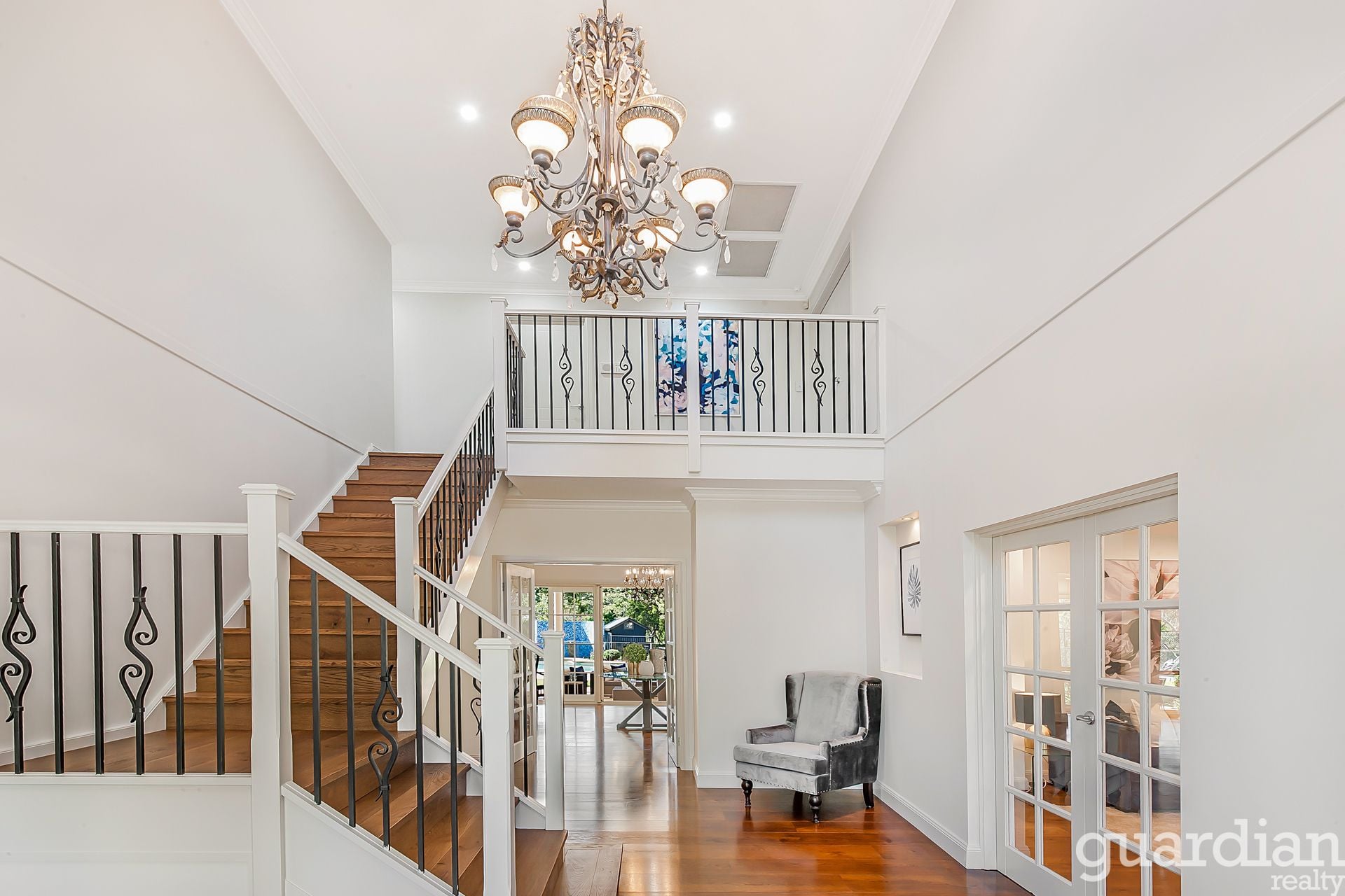 27 Sagars Road Dural NSW, Dural - Thumbnail 3