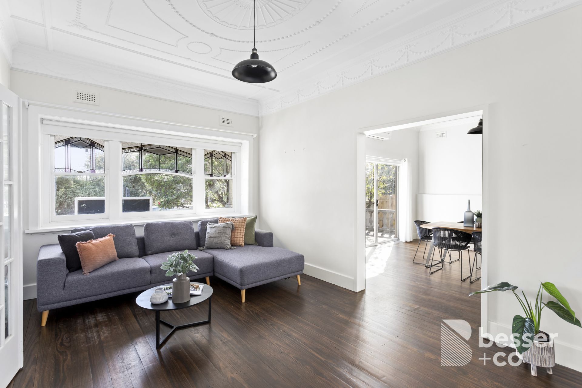 69 Ormond Esplanade, Elwood - Thumbnail 6